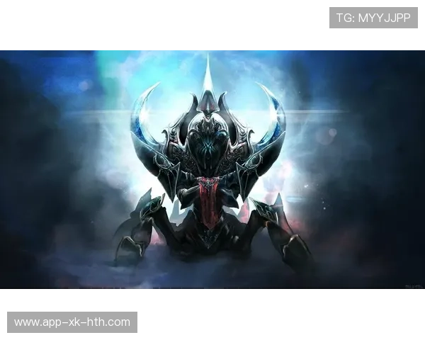 《Dota 2魅影之夜，成本土战队勇夺冠军》，dota2魅影宣告