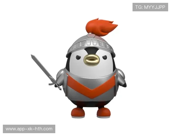 【赛事组织】从现场到线上，全渠道直播带你“云看球”，看球宝云雀直播