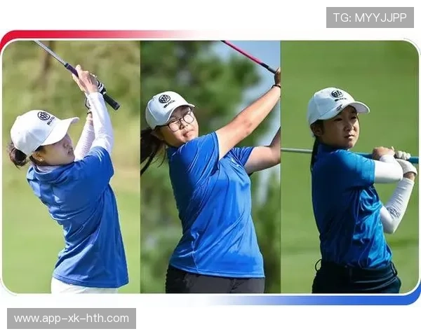 太阳团队在比赛高潮期完成连贯进攻拿下胜利