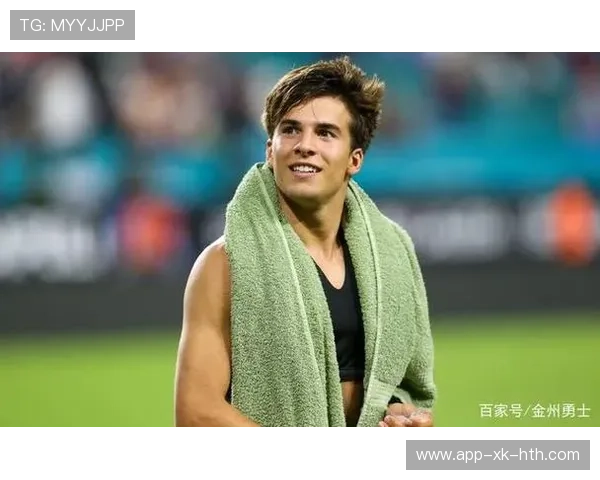 巴塞罗那准备将青训晋升通道标准化以稳固人才供应