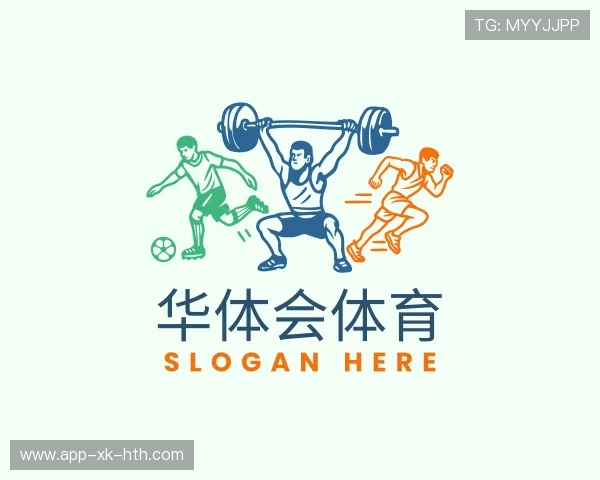 了解华体会体育官网