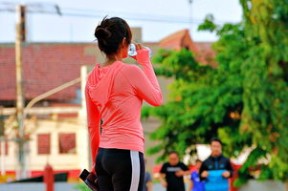 华体会平台-关键球员连续出战保持高强度竞技状态赢得媒体与球迷一致认可，球星关键球命中率