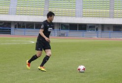 华体会平台-NBA联盟赛事直播互动体验提升，nba联盟最新消息