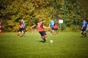 华体会在线登录-塞尔维亚女篮在欧洲锦标赛中表现出色，力争夺取金牌荣耀，塞尔维亚女篮奥运表现