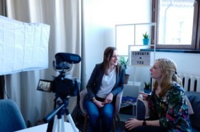 华体会登录地址-体育新闻中心发布体育短视频原创内容保护指南，体育短视频定义