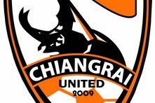 华体会登录地址-德甲冠军之争：拜仁冲击第十一冠的关键战，拜仁德甲冠军次数