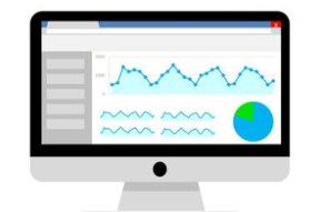 华体会登录入口-意甲球队结合视觉模拟与数据建模优化守转攻效率，意甲专家分析