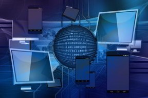 华体会app下载-中国篮球职业俱乐部青训体系建设与管理模式研究，职业篮球青年队