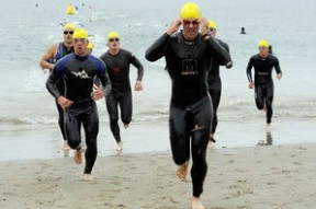 华体会登录入口-中国篮球为何缺少明星带动联赛热度，为什么中国篮球这么弱