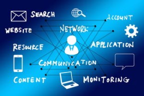 华体会登录入口-篮球专项动作捕捉技术研发与应用，篮球专属动作