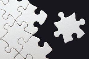 华体会登录-得分分布多点开花是否更难防守，得分点是什么