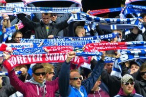 华体会在线下载-东亚杯中国足球爆冷 球迷呼吁加强青训体系，东亚杯中国队阵容