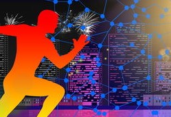 华体会官网入口-NBA联盟赛事组织管理模式创新，nba联盟赛制