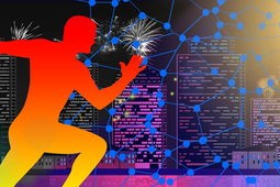 华体会官网入口-NBA联盟赛事组织管理模式创新，nba联盟赛制
