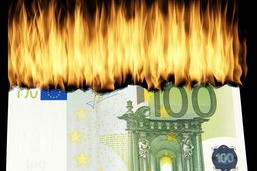 华体会官网入口-体育金融俱乐部烧钱模式还能持续多久，体育金融是什么