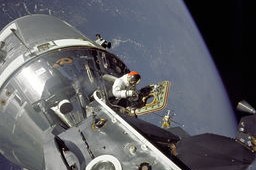 华体会网站-国家体育产业创新平台发布年度研究成果，全国体育产业创新创业大赛