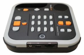 华体会app登入-篮球运动员训练负荷动态调控技术应用，篮球运动负荷设计