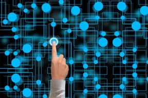 华体会app下载-冬奥会遗产利用与社会价值实现研究，冬奥会遗产战略计划