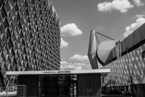 华体会app安装-智能体育场馆设备维护管理技术研究，智能体育场馆案例