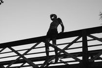 华体会官方网站-青训基础设施建设进展缓慢，青训基础设施建设进展缓慢的原因