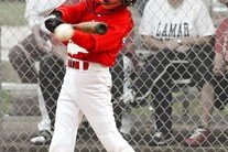 华体会登陆-勇士主帅称年轻球员正在快速成长，勇士队现任主教练