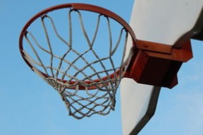 华体会app登入-篮球运动员比赛数据采集与分析研究，篮球运动员比赛数据采集与分析研究报告