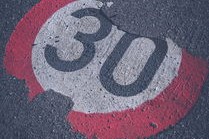 华体会官网入口-篮球专项速度与爆发力训练方法探讨，篮球爆发力训练计划