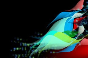 -世界杯经典再现：精彩片段永存人心！，世界杯精彩剪辑