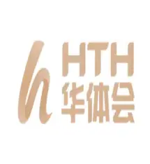 华体会APP下载中心-华体会官方网站 -HTH