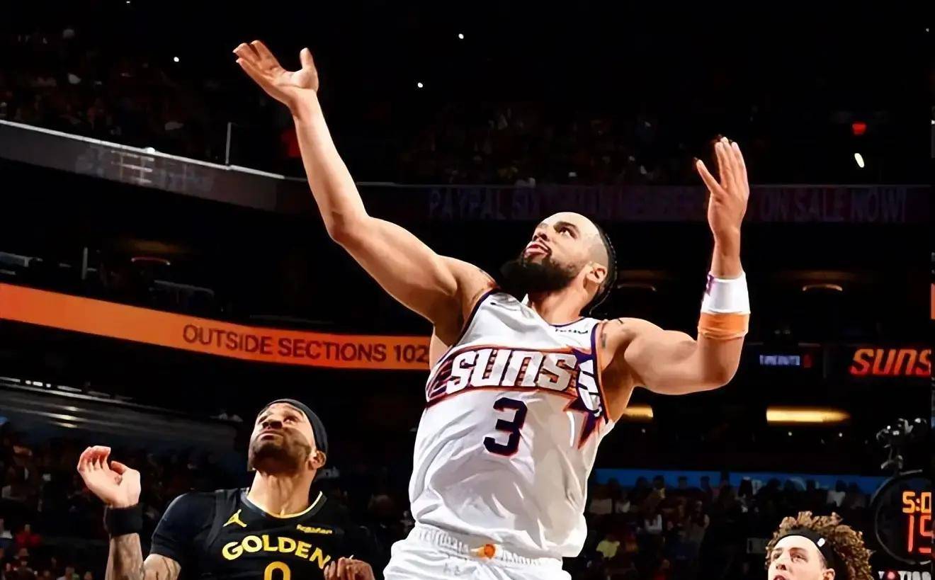 华体会 (hth)官方网站 - 登录入口