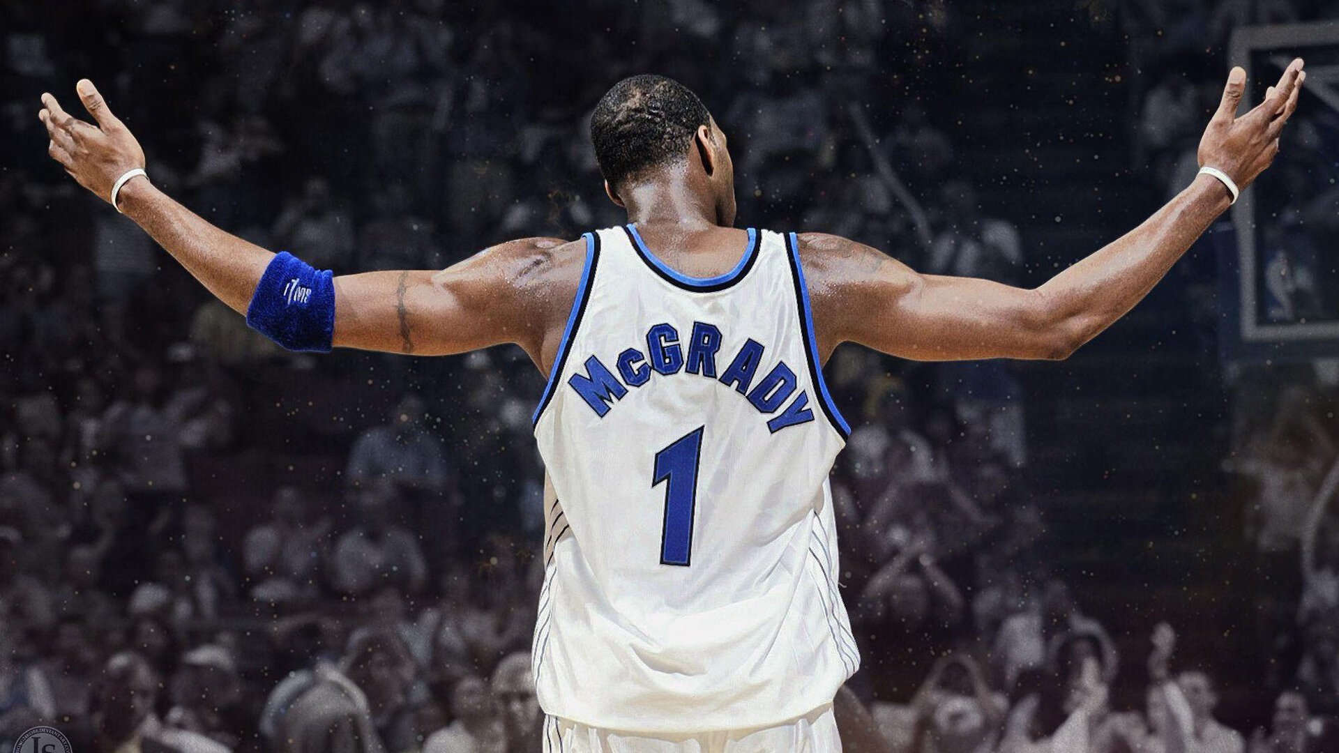 WBC世界棒球经典赛:日本夺冠 大谷翔平投打二刀流成为大赛名片