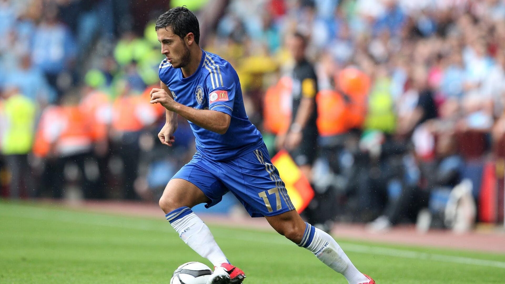 WRC世界汽车拉力赛蒙特卡洛站 雪地胎策略决定全场走势