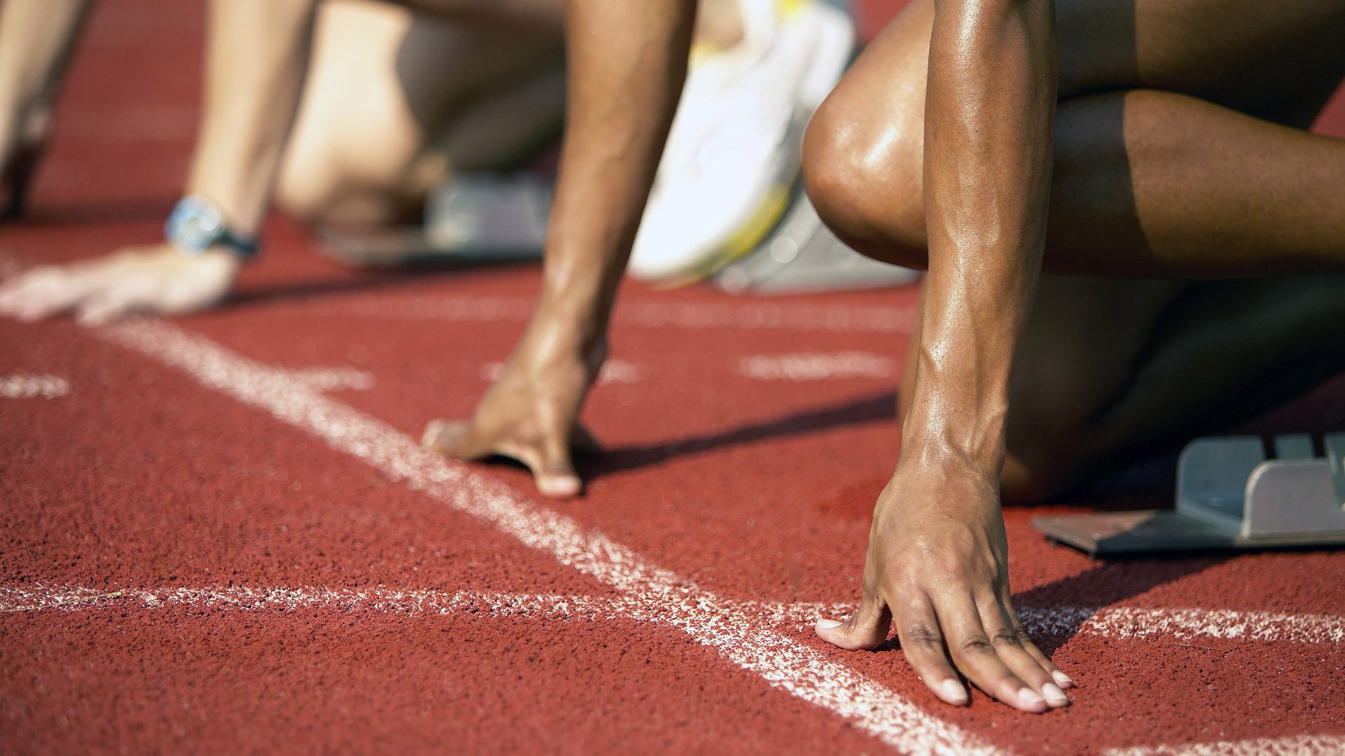 世界杯新周期：FIFA推动全球统一球员医疗档案系统 便于大赛前风险预警