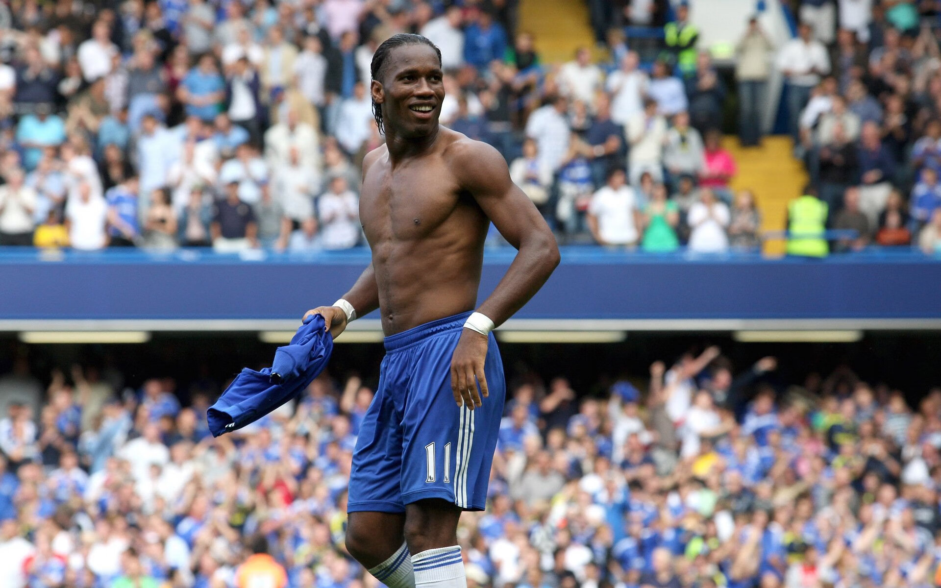 世界杯:从本届赛事看,“固定阵型”概念被弱化 轮换和微调变得常态