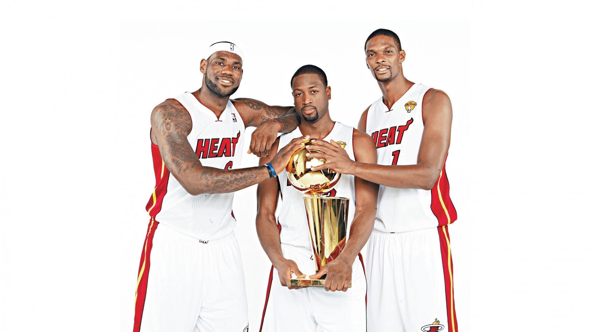 世界杯：所有球队首轮上场名单统计显示 平均年龄首次低于27岁