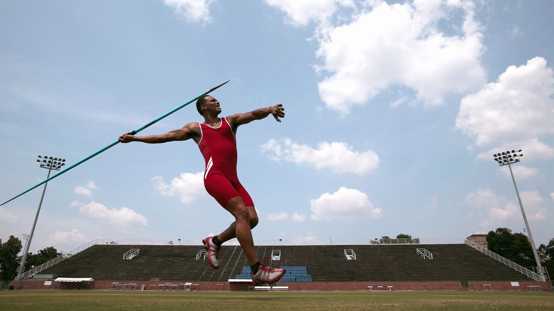东京马拉松中国选手首次跻身前三 亚洲男子长跑提前看到复苏迹象