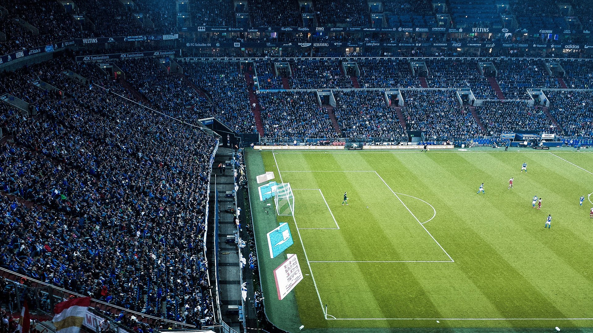 体育精神：超越胜负的力量，聊聊体育精神